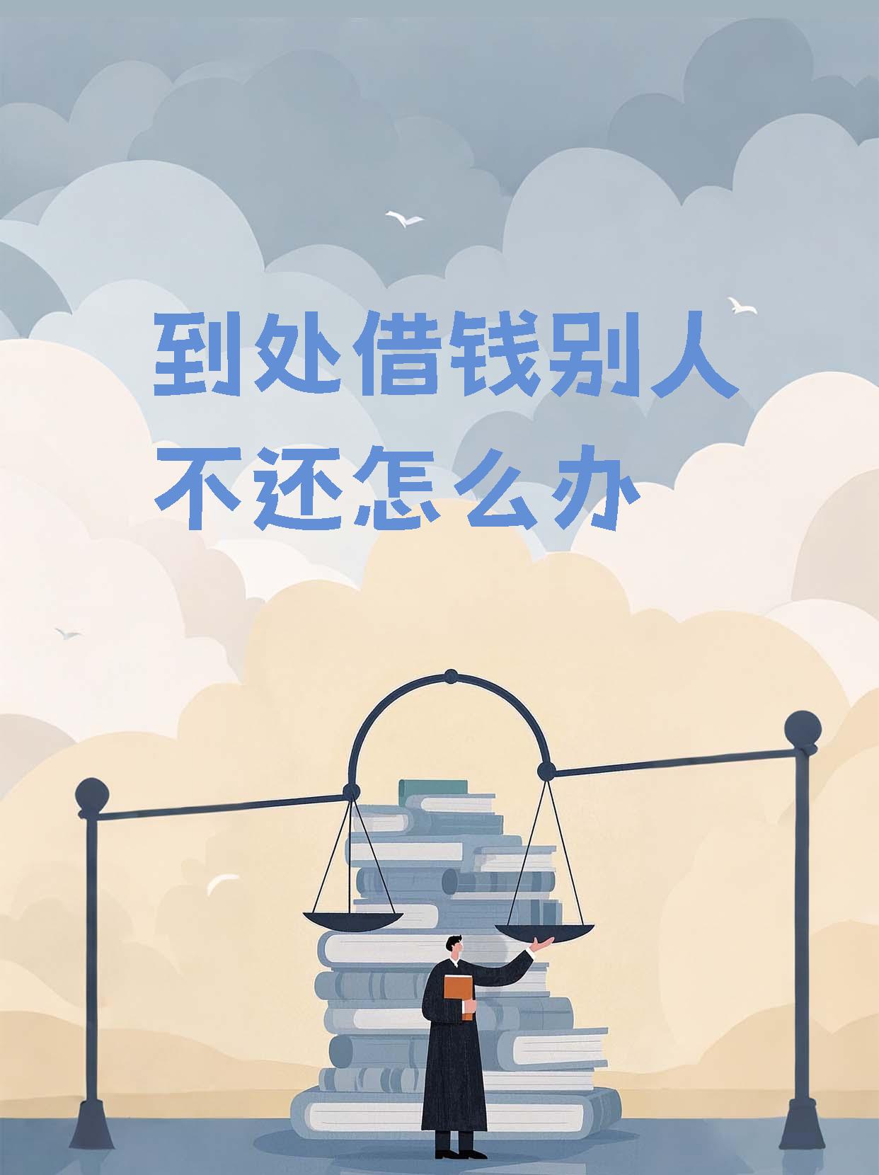 贷款不成功怎么办(申请贷款不成功)