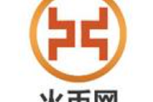 火币网打不开(火币网2024年又能用了)