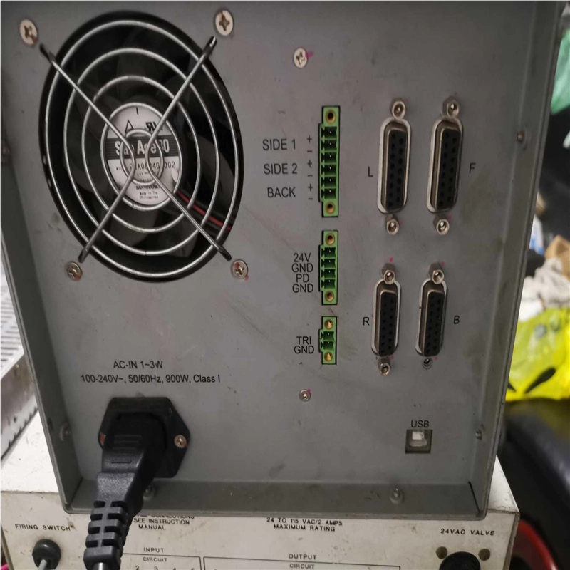 茂硕电源怎么样(茂硕电源和明纬电源对比)