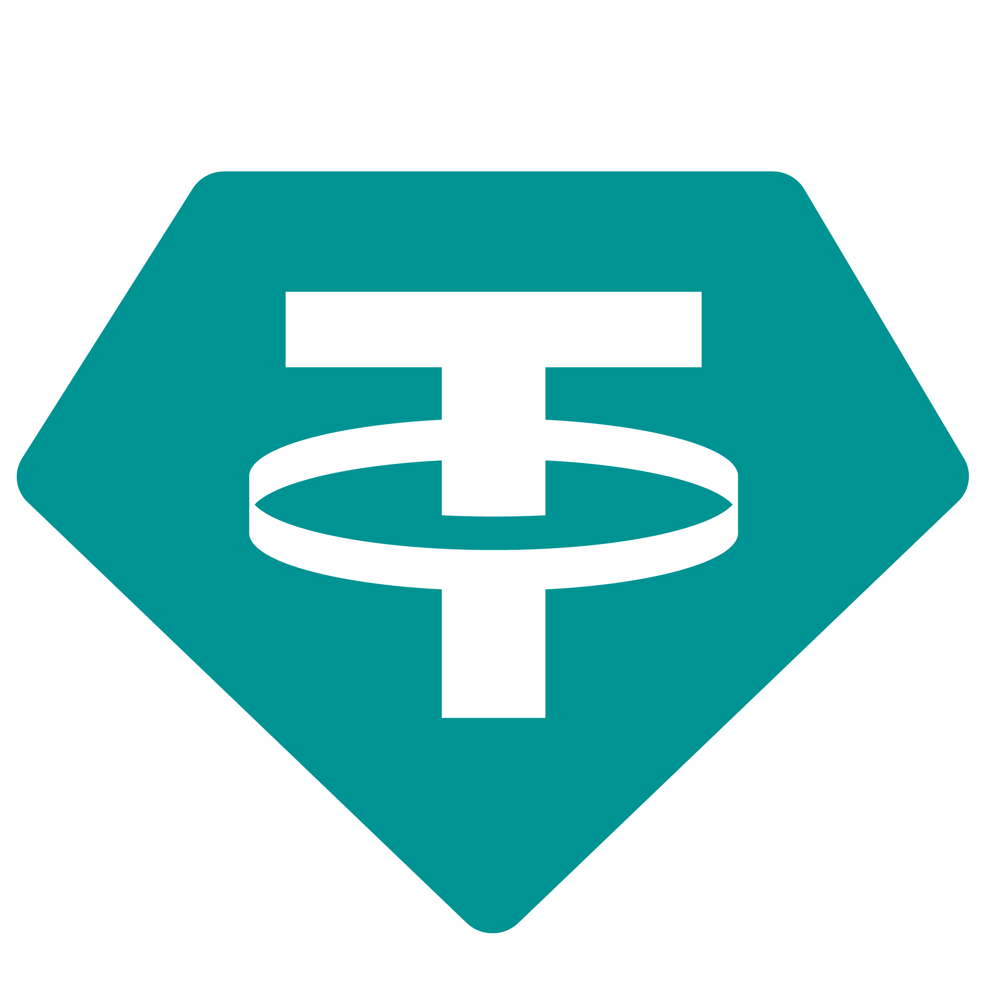 DAT是什么币种的简单介绍