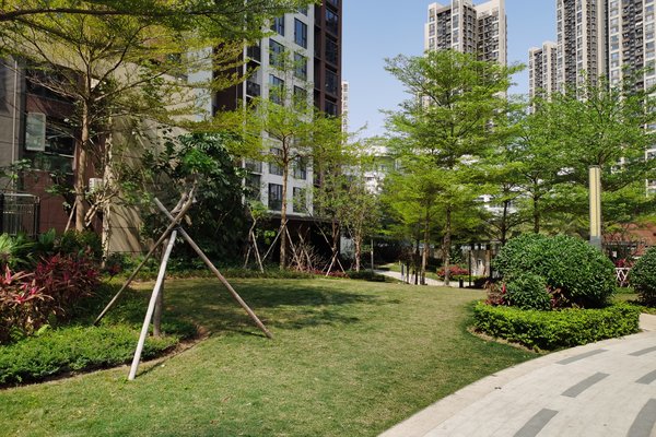 建信怎么样(建行的建信产品怎么样) 建信怎么样(建行的建信产品怎么样)