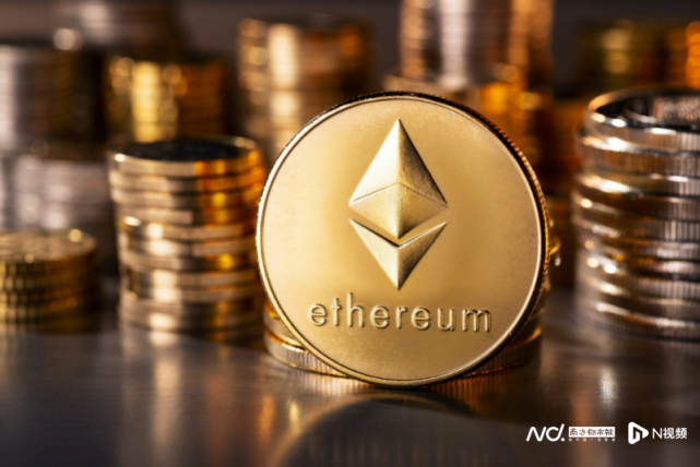 以太币矿池(以太币矿池挖矿) 以太币矿池(以太币矿池挖矿)