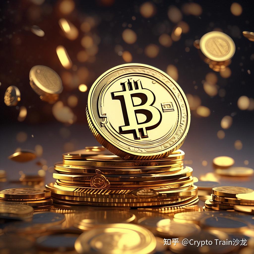 币圈钱包(币圈钱包怎么用)