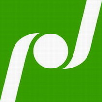 华邦制药怎么样(华邦制药怎么样知乎) 华邦制药怎么样(华邦制药怎么样知乎)