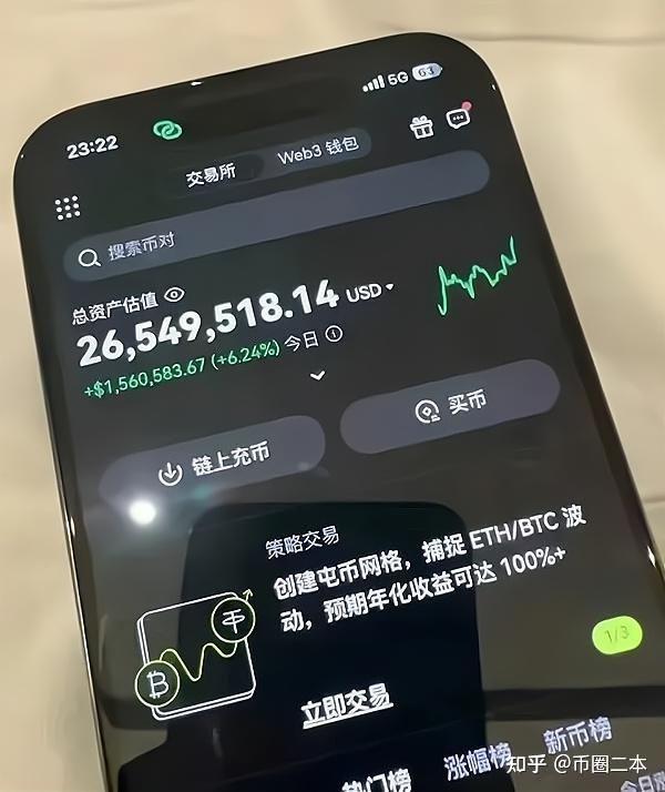 虚拟货币合约交易(虚拟币合约交易怎么操作)