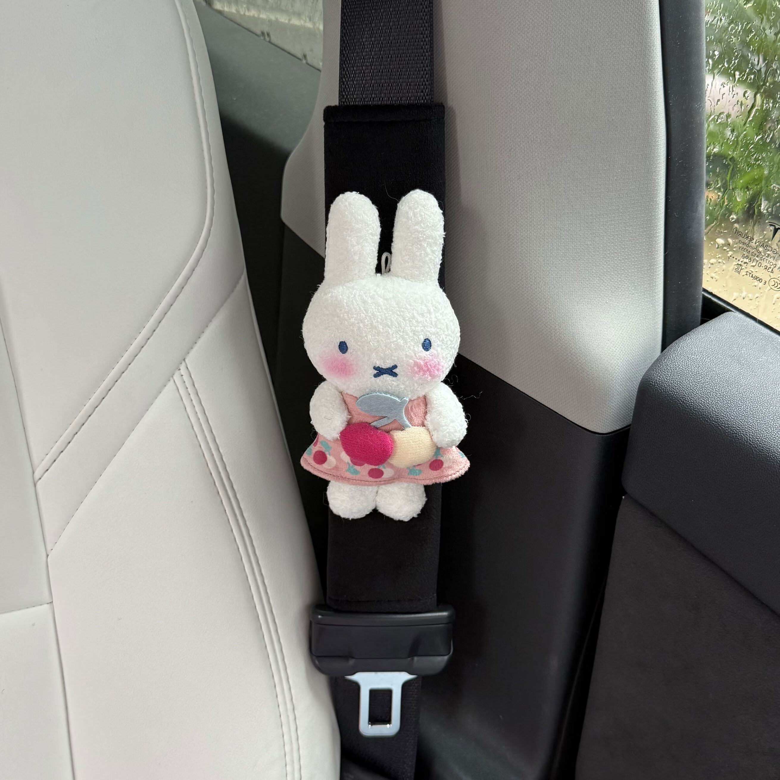 新车保险怎么计算(新车保险计算器在线计算)