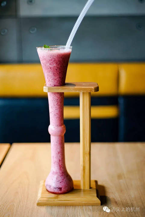 币安薄饼是啥?(大饼是比特币二饼是啥意思) 币安薄饼是啥?(大饼是比特币二饼是啥意思)