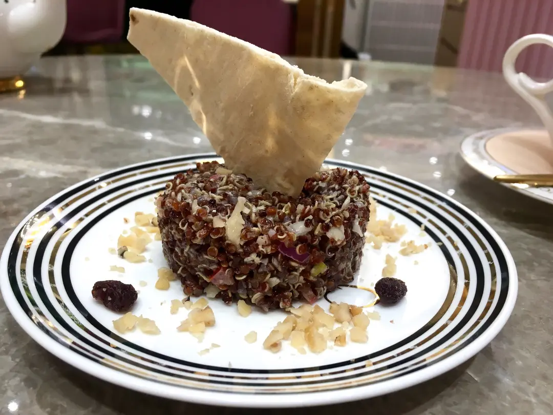 币安薄饼是啥?(大饼是比特币二饼是啥意思) 币安薄饼是啥?(大饼是比特币二饼是啥意思)