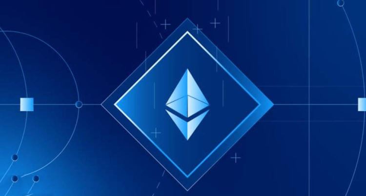 以太坊钱包下载(以太坊钱包最新版)