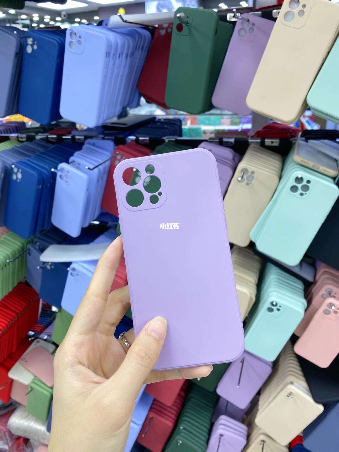 新大陆怎么样(新大陆怎么样高中)