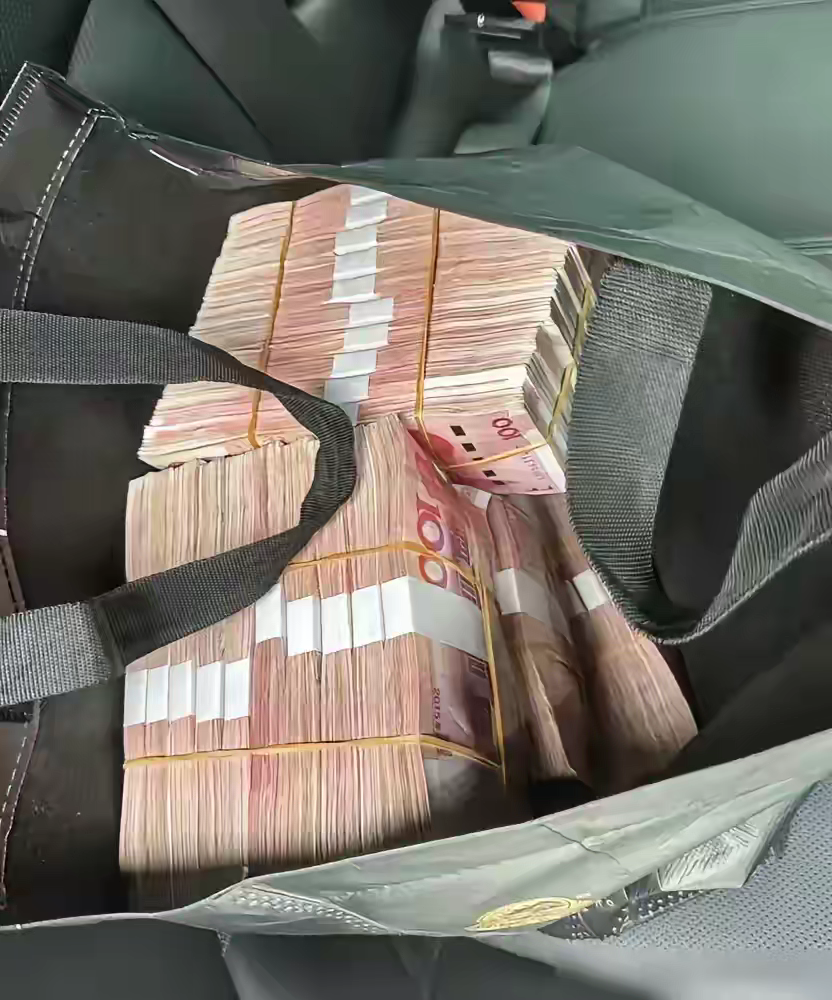 150万怎么理财(150万理财最佳方案) 150万怎么理财(150万理财最佳方案)