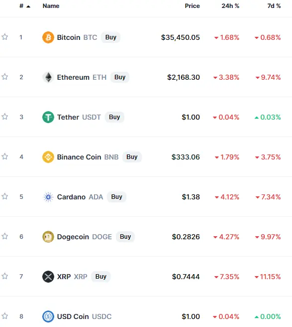 比特矿场app(比特矿场充值收款账号)