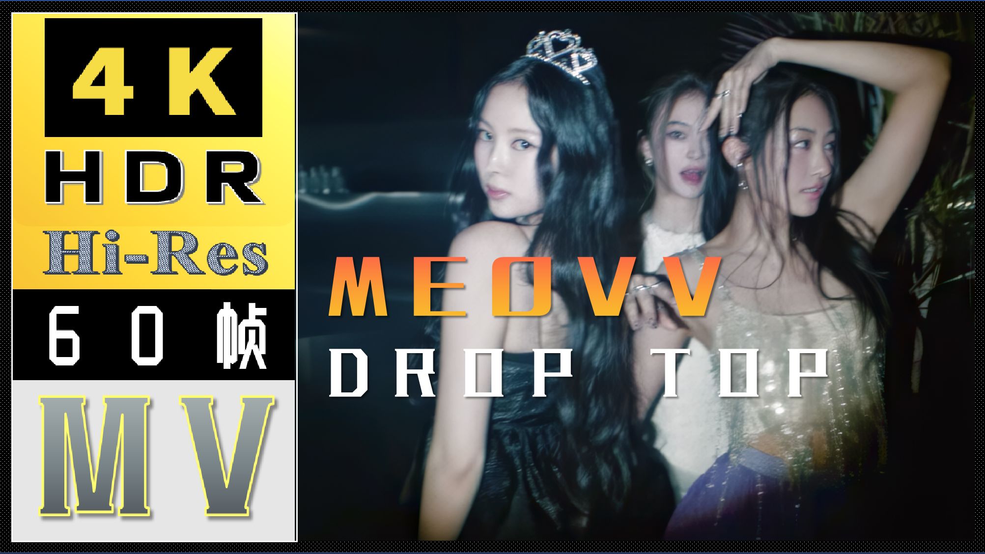 mexc吧(mexc交易所官网入口)