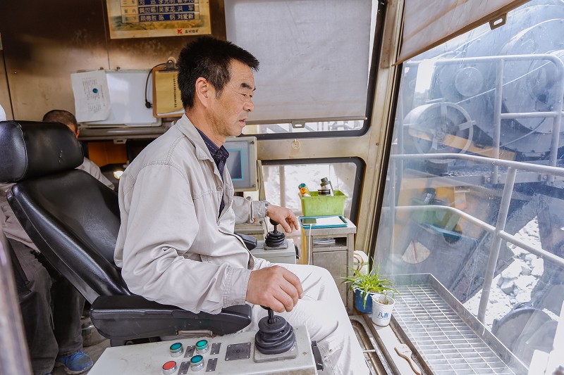 马钢待遇怎么样(马钢待遇怎么样 知乎)