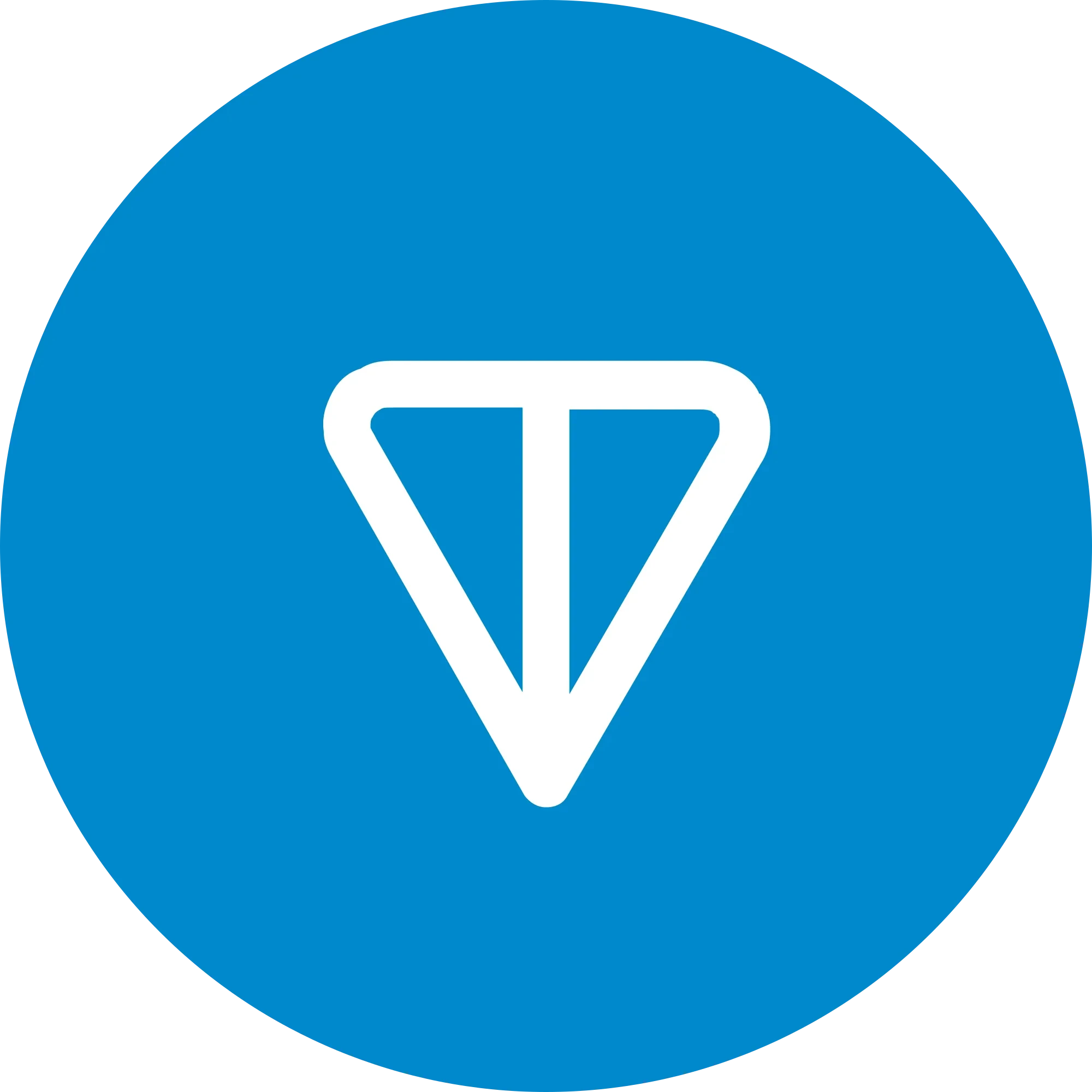 okex交易平台app下载官网(okex交易所可靠吗) okex交易平台app下载官网(okex交易所可靠吗)