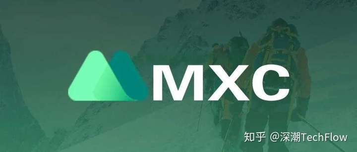 抹茶区块链交易所(抹茶交易所shib币)