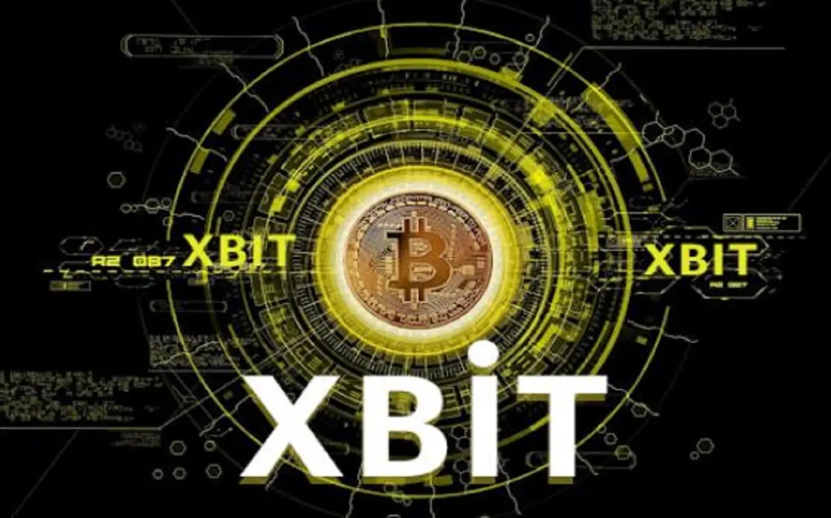 虚拟币投资平台(虚拟币投资平台风险)