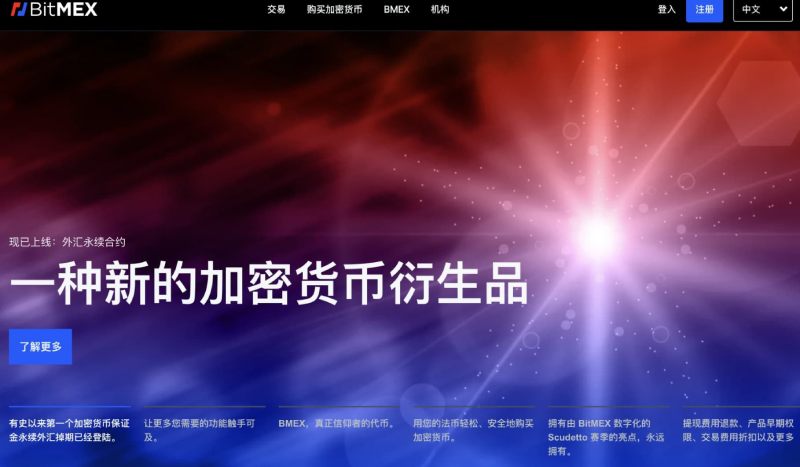 虚拟币投资平台(虚拟币投资平台风险)