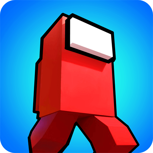 okex官网下载(欧交易所app官方下载)