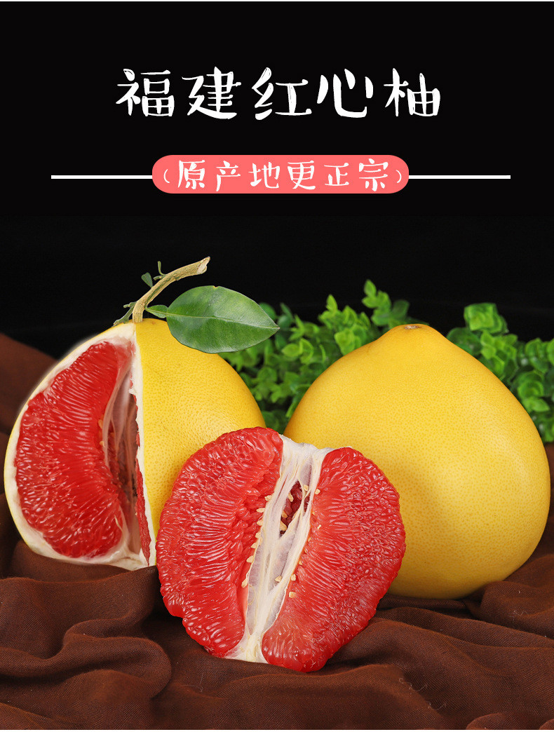 柚子今日行情(柚子今日行情最新消息)