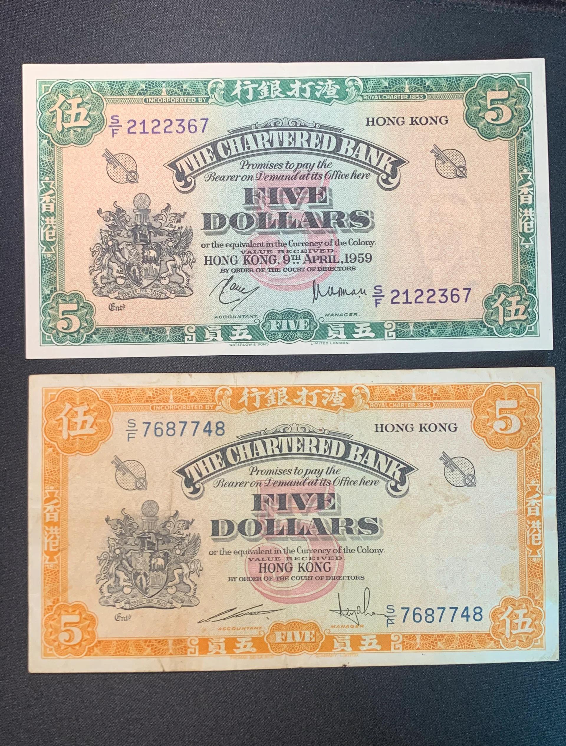 屎币合约(币合约交易怎么玩) 屎币合约(币合约交易怎么玩)