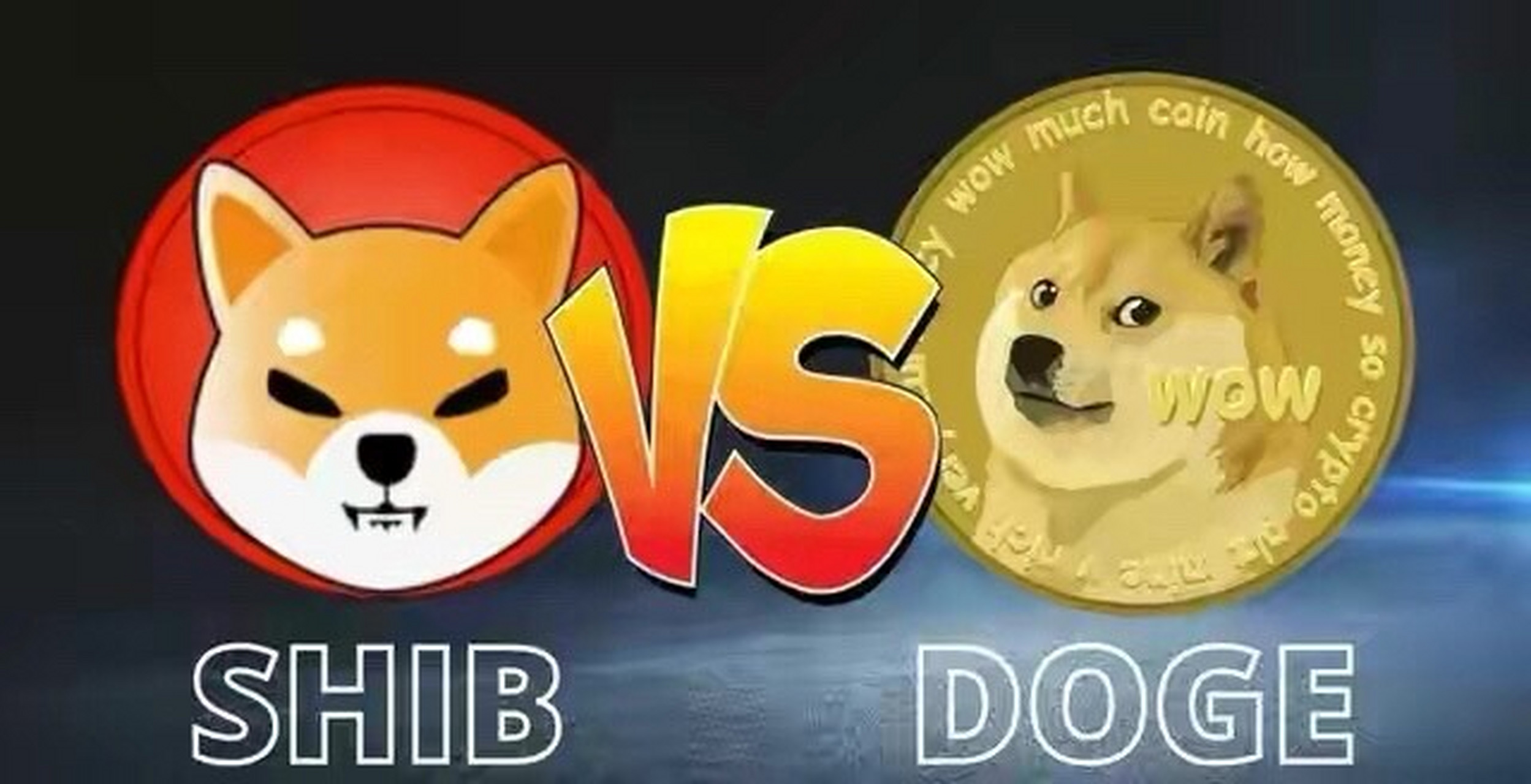 屎币合约(币合约交易怎么玩) 屎币合约(币合约交易怎么玩)