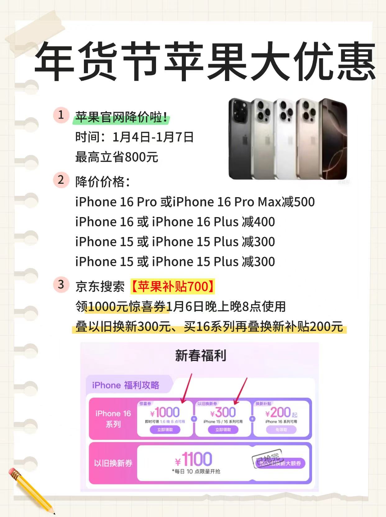 苹果股票怎么买(苹果股票怎么买卖)