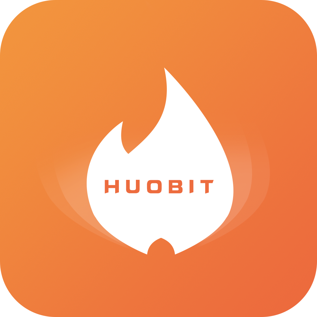 火币app官方下载最新版(火币app下载wwwhuobidowncom) 火币app官方下载最新版(火币app下载wwwhuobidowncom)