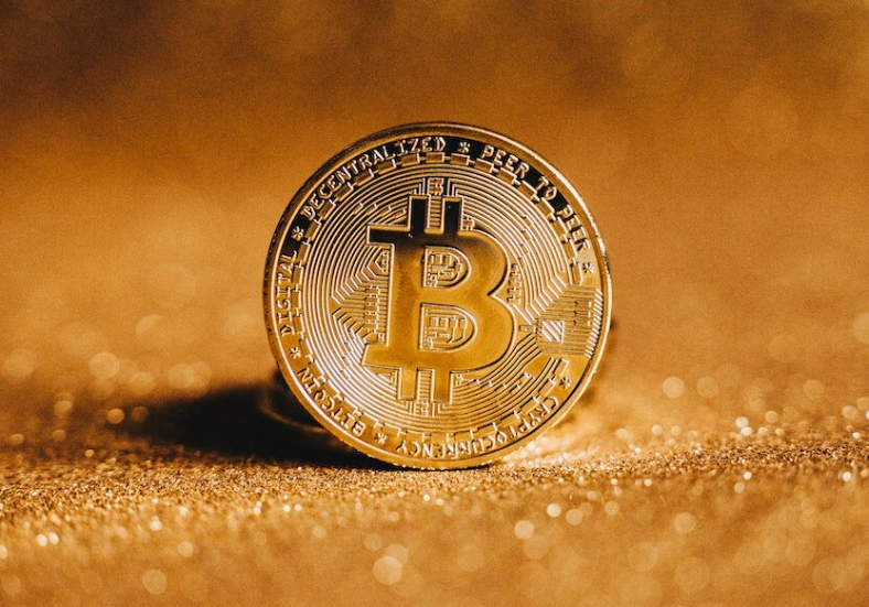 tether币(tether币价格)