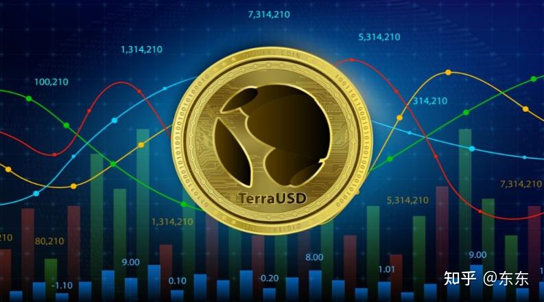 tether币(tether币价格)