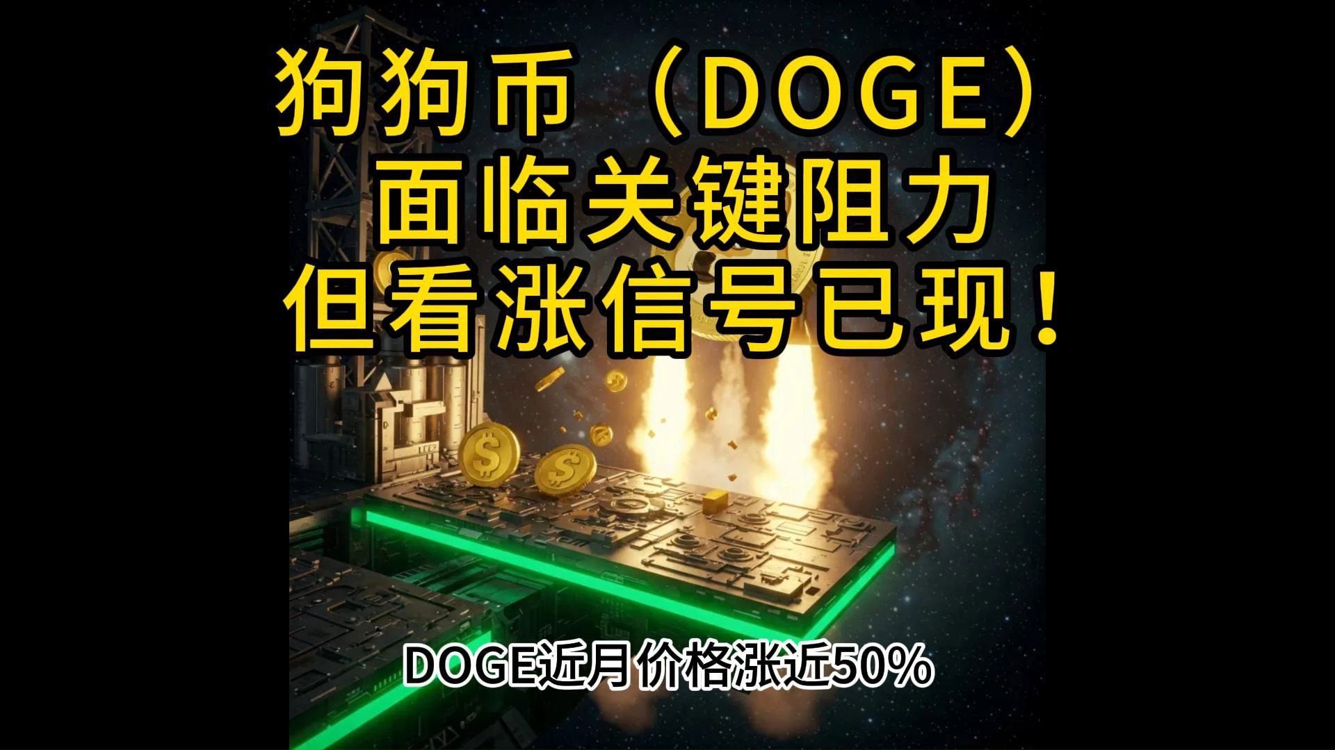 doge论坛(dog平台)