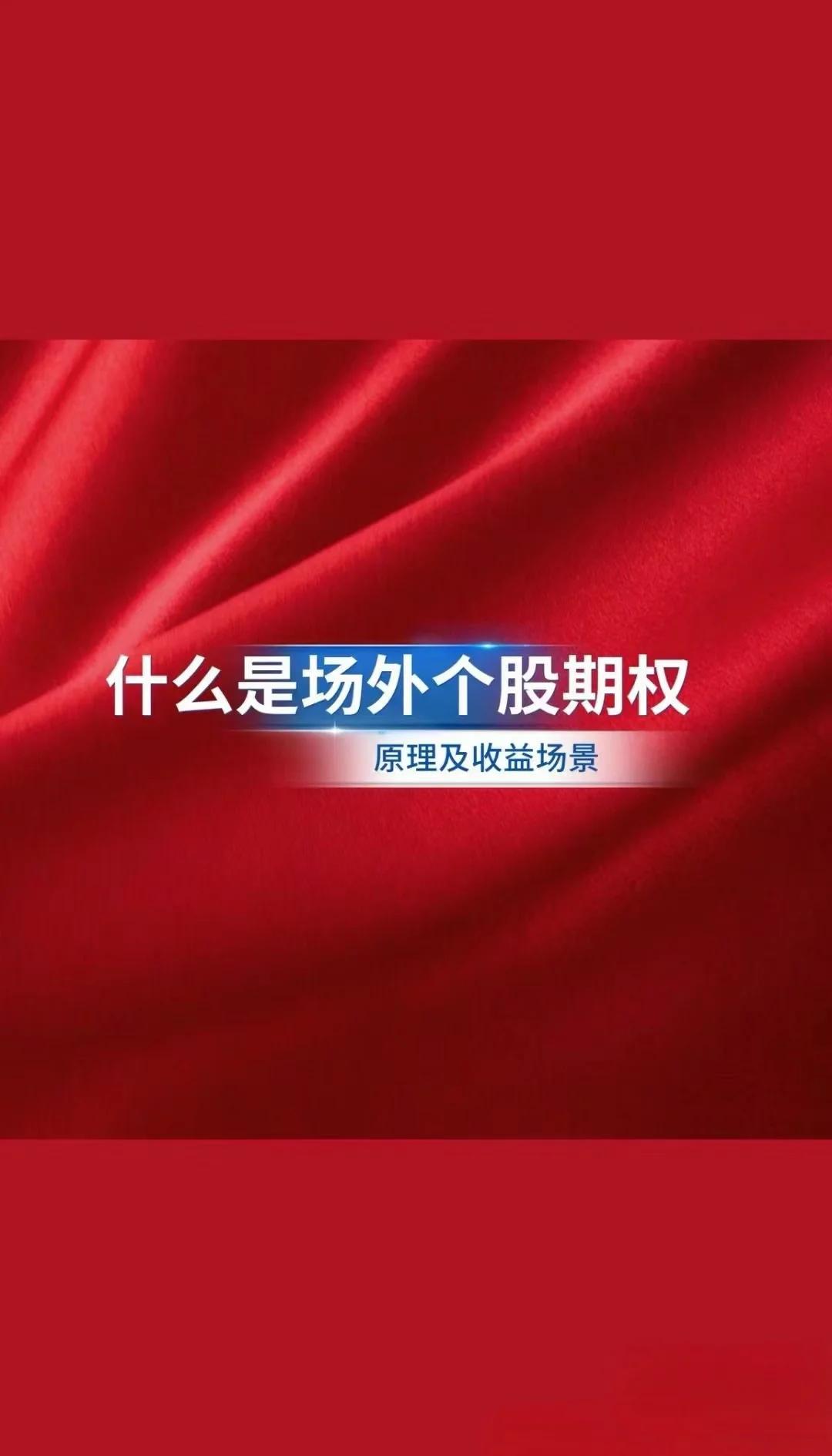 国内期权交易平台(国内 期权交易规则及费用)