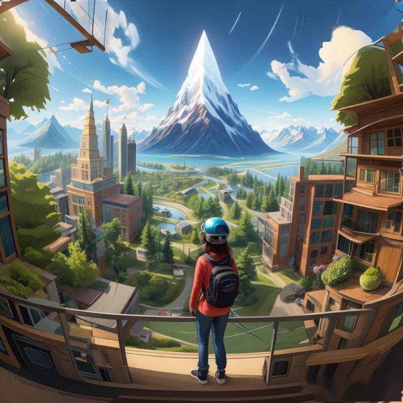 元宇宙游戏最新(元宇宙游戏最新消息)