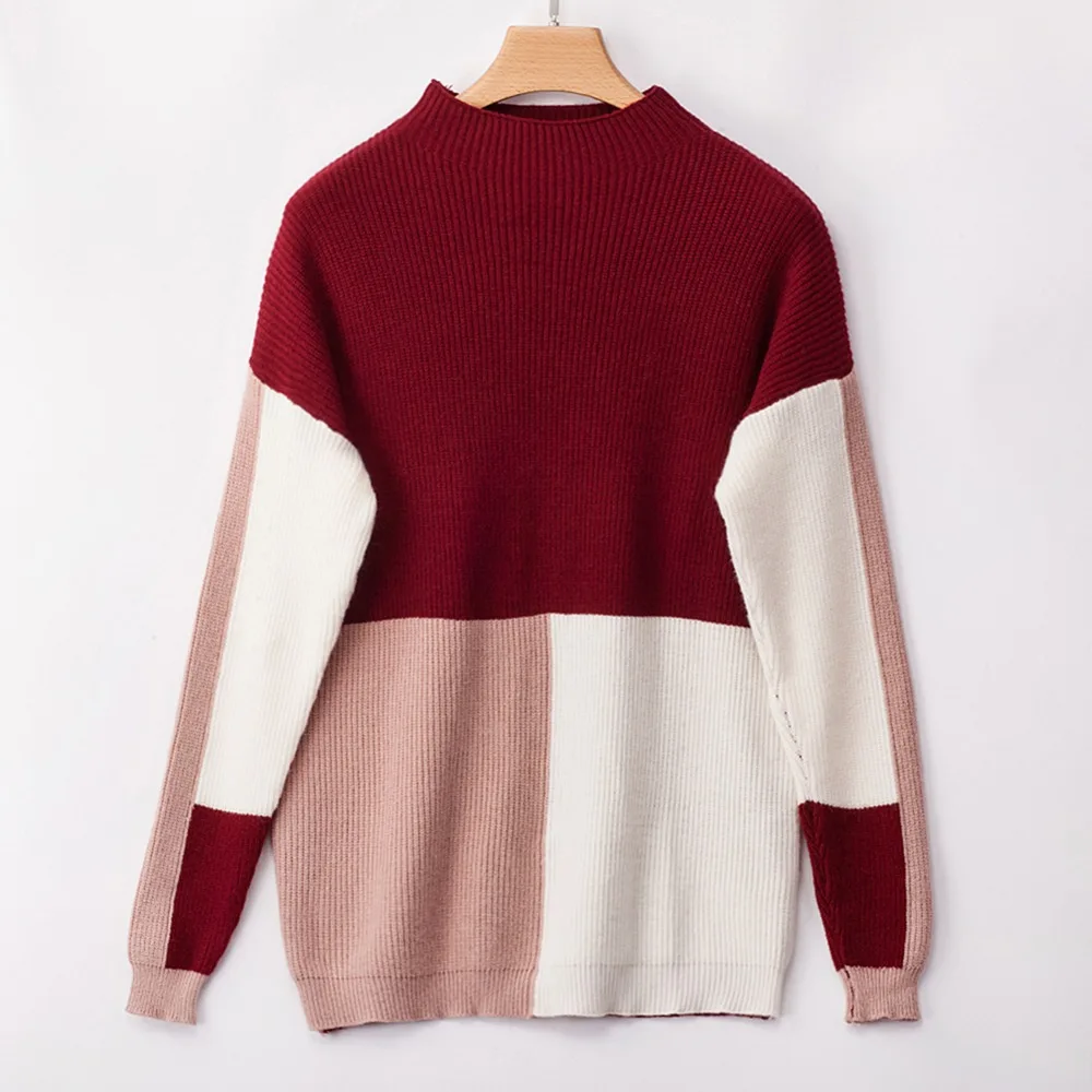 BiKi官网(bika网页)