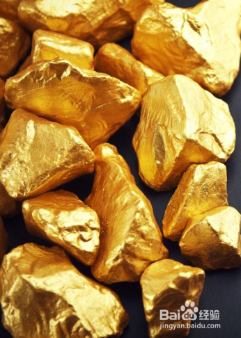 怎么样做投资(怎么样做投资才会犯法)