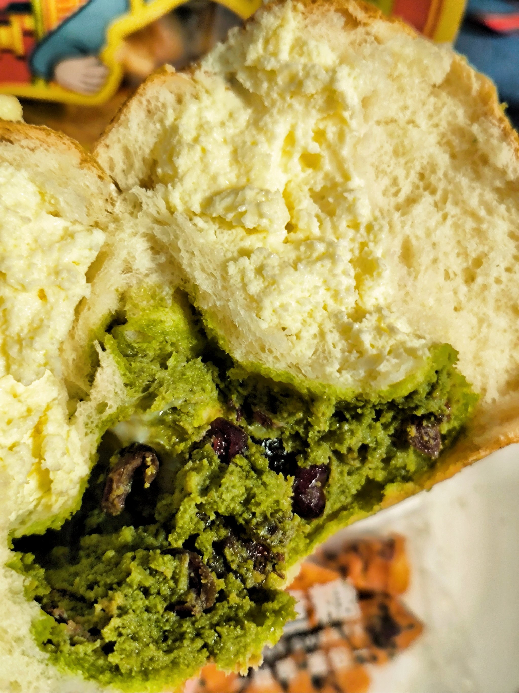 抹茶mxc(抹茶mxc吧) 抹茶mxc(抹茶mxc吧)