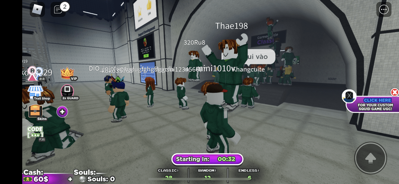 元宇宙是什么游戏(元宇宙游戏哪一款最好)