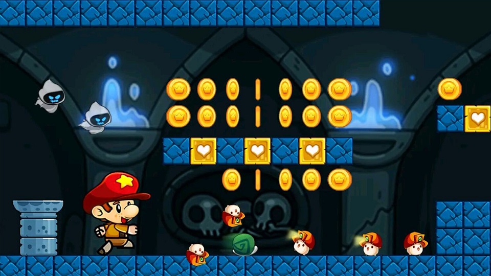 元宇宙是什么游戏(元宇宙游戏哪一款最好)