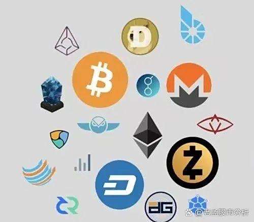 nft币平台(nfts币官网)