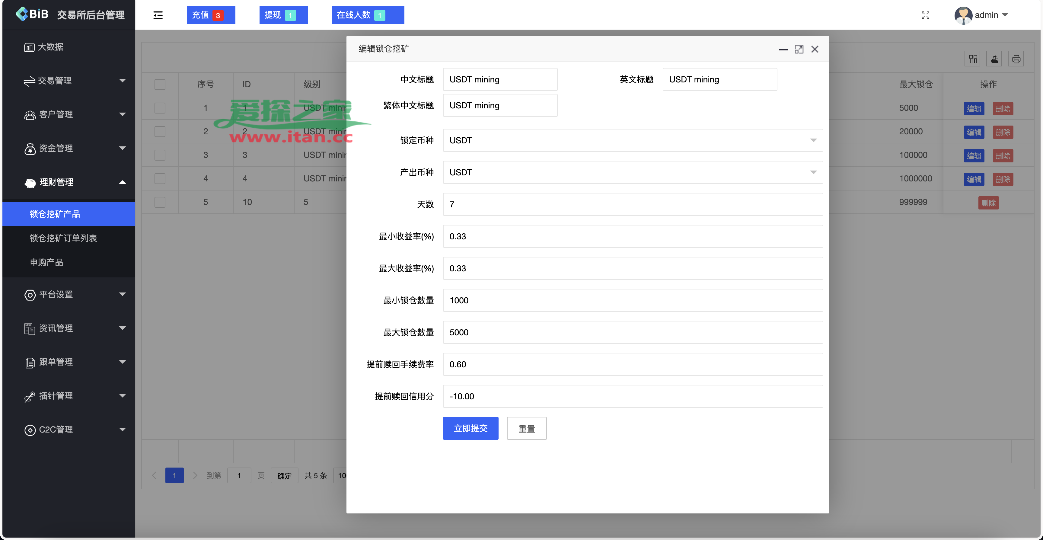 okex登录(okex登录密码格式) okex登录(okex登录密码格式)