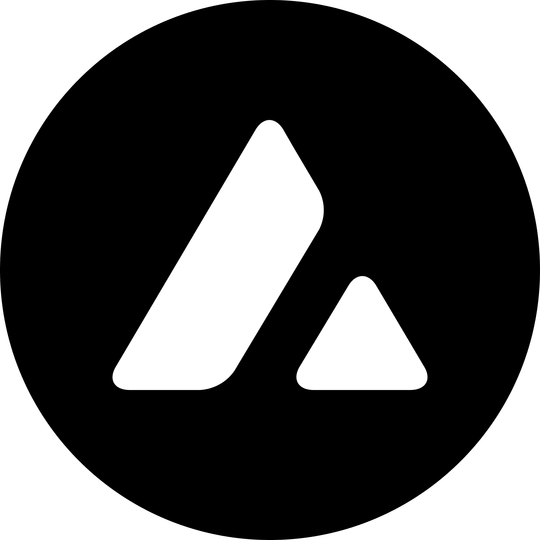 avalanche钱包(avax钱包怎么用) avalanche钱包(avax钱包怎么用)