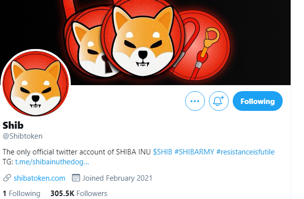 屎币交易所(屎币交易下限) 屎币交易所(屎币交易下限)