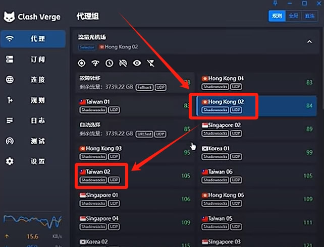 币安官网登录(币安交易所网页版登录) 币安官网登录(币安交易所网页版登录)