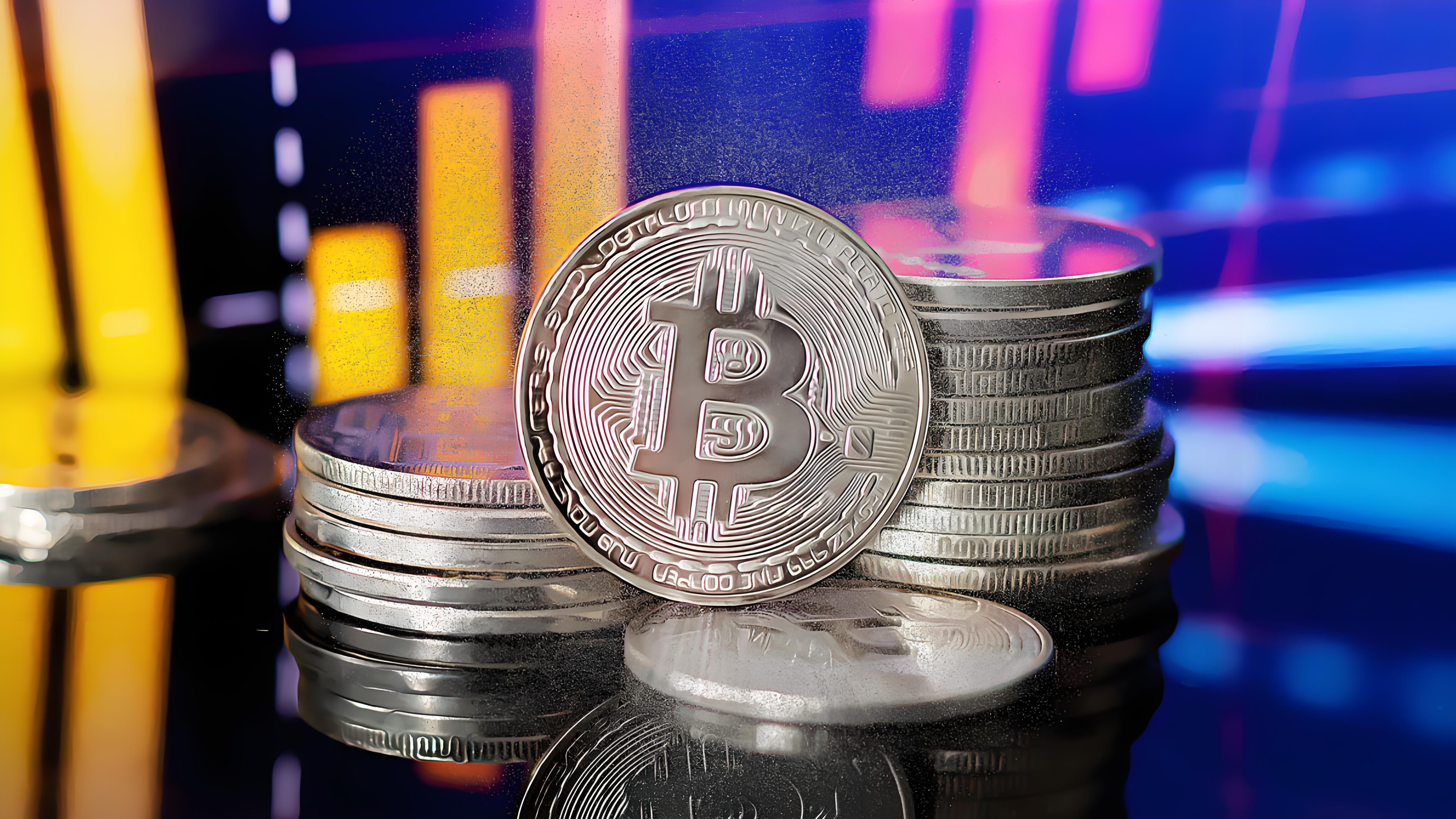 加密货币论坛(加密货币论坛官方网站最新更新内容)