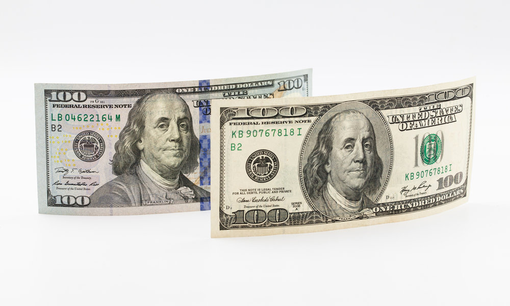 usc货币(usc货币和美元兑换)