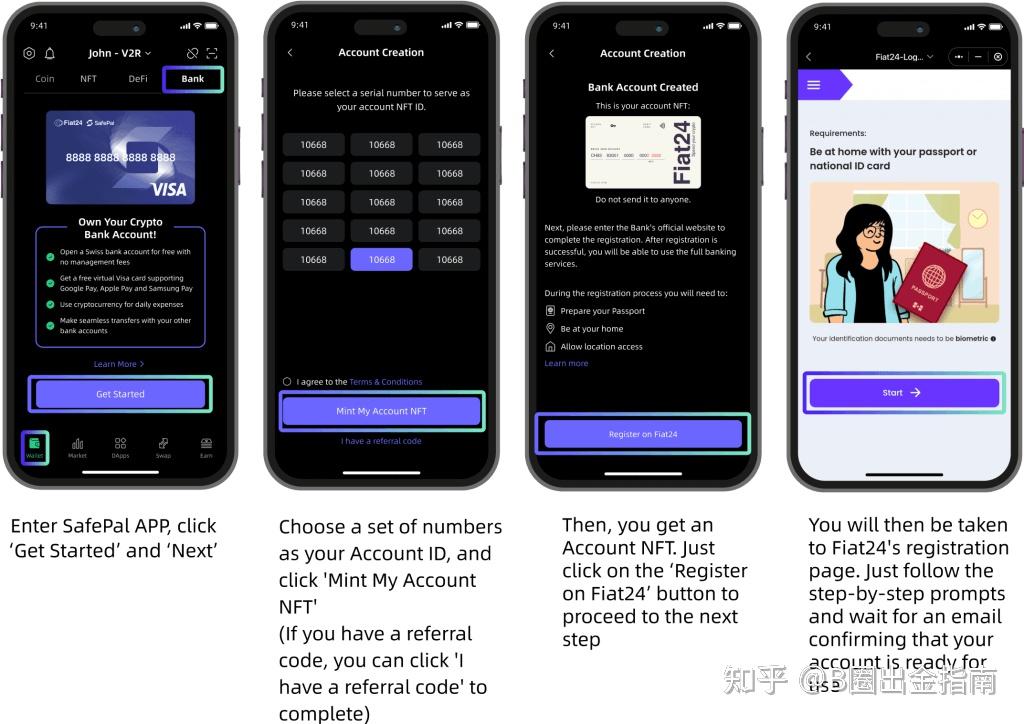 usdt入金安全吗(usdt 出金)