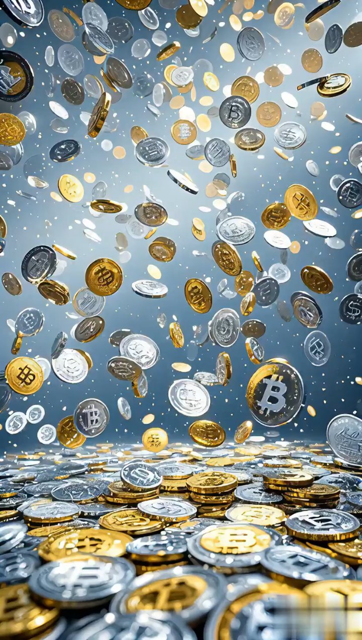 包含虚拟货币怎么赚钱的词条