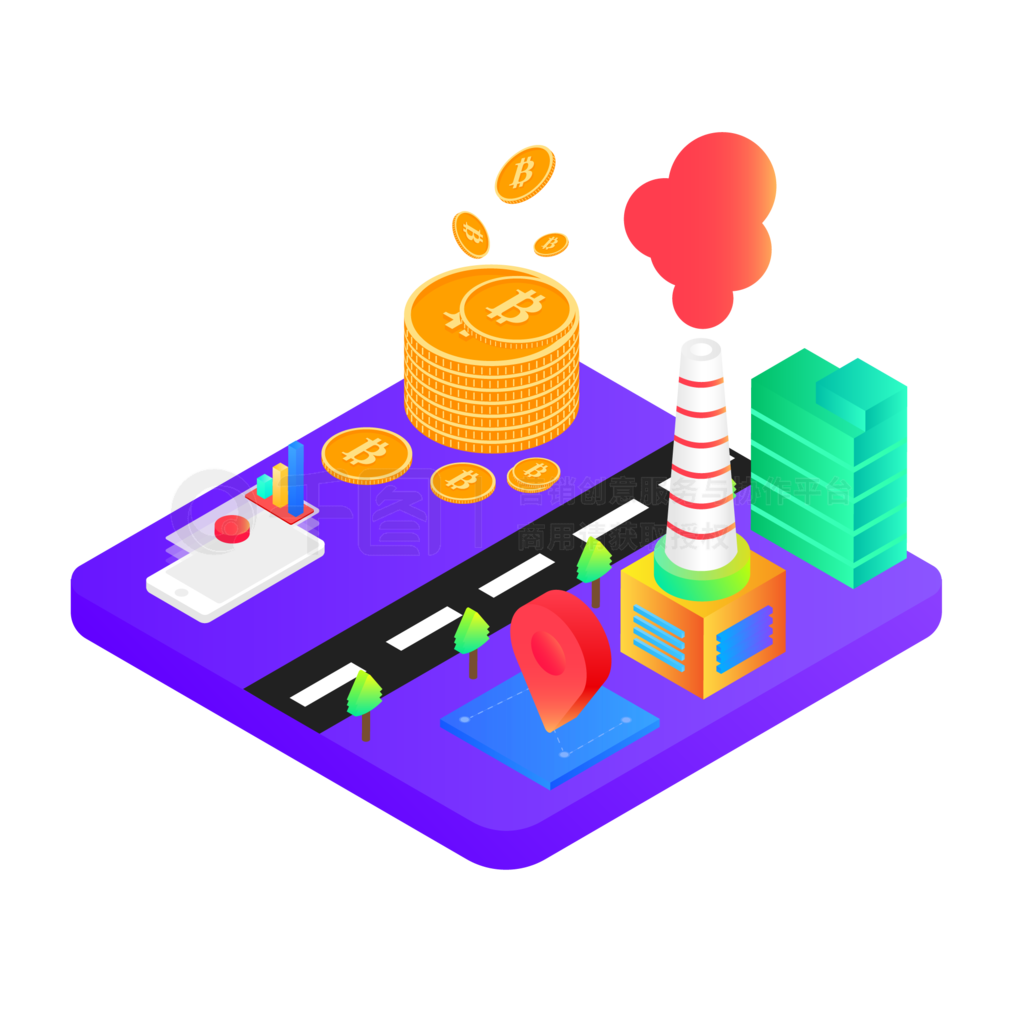 比特儿网页版登录(比特儿官网 gateio网页版登录)