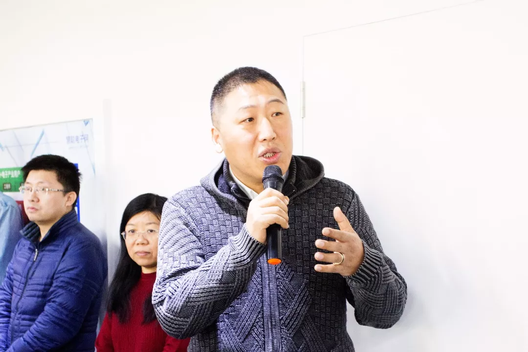 慧聪网怎么样(慧聪网做啥的)