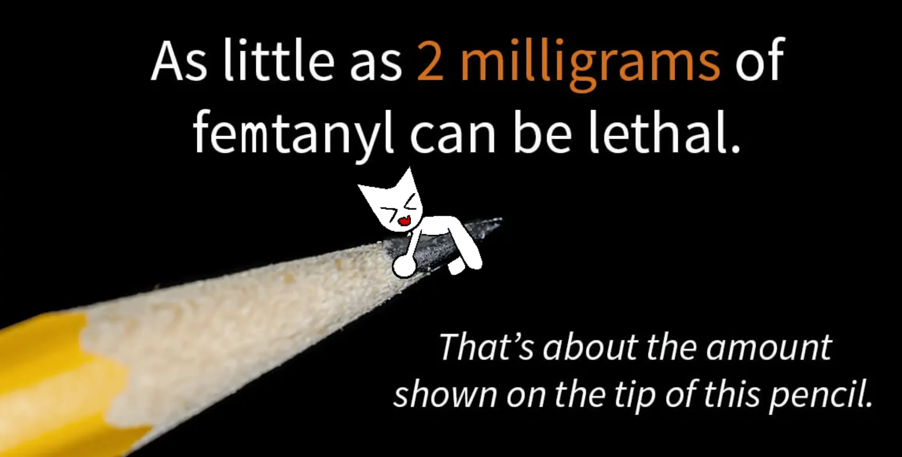 fegapp的简单介绍